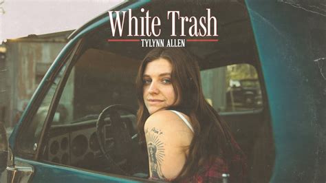 white trash porn|white trash videos